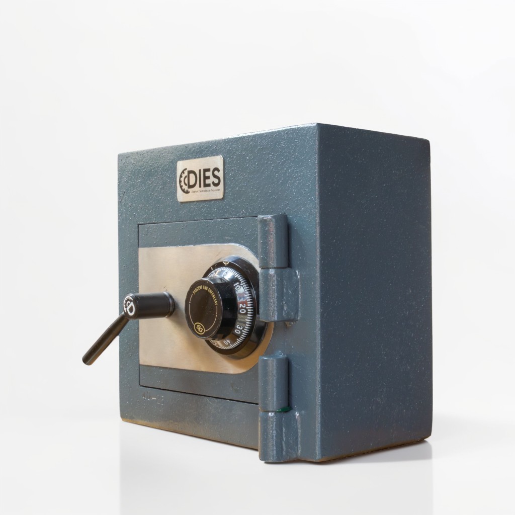 SteelGuard Plus Premium