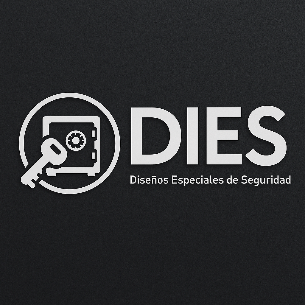 Apertura de emergencia