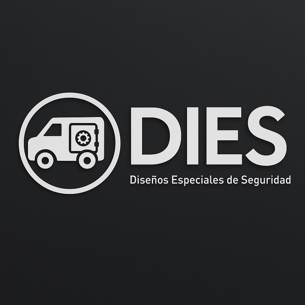 Servicio a domicilio