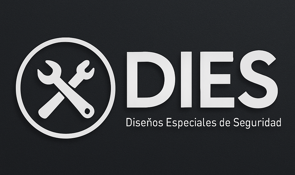 Mantenimiento de cajas fuertes